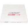 FILTRE, AIR DE L`HABITABLE POUR IVECO DAILY 14