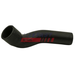 GAINE DE SURALIMENTATION POUR MERCEDES SPRINTER 95