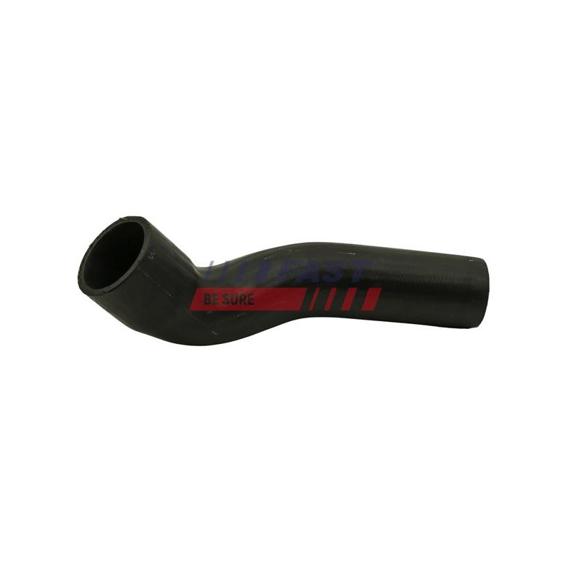 GAINE DE SURALIMENTATION POUR MERCEDES SPRINTER 95