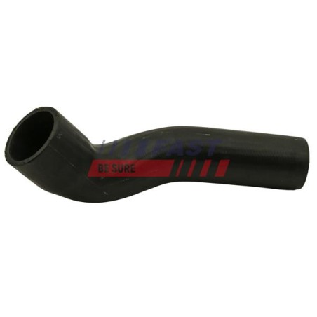 GAINE DE SURALIMENTATION POUR MERCEDES SPRINTER 95