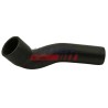 GAINE DE SURALIMENTATION POUR MERCEDES SPRINTER 95