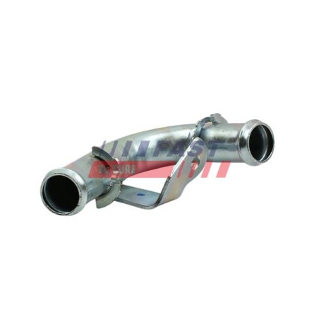 MANCHE, BATTERIE CHAUFFANTE-CHAUFFAGE POUR FIAT DOBLO 09