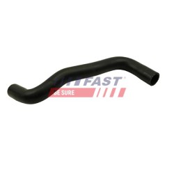 MANCHE, BATTERIE CHAUFFANTE-CHAUFFAGE POUR RENAULT KANGOO I 97