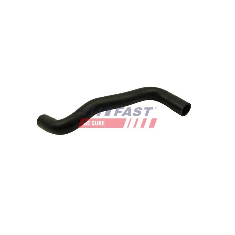 MANCHE, BATTERIE CHAUFFANTE-CHAUFFAGE POUR RENAULT KANGOO I 97