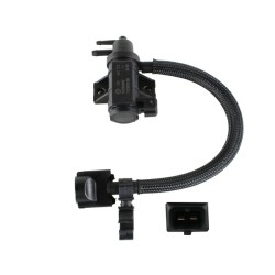 ELECTROVANNE POUR FIAT DUCATO 06