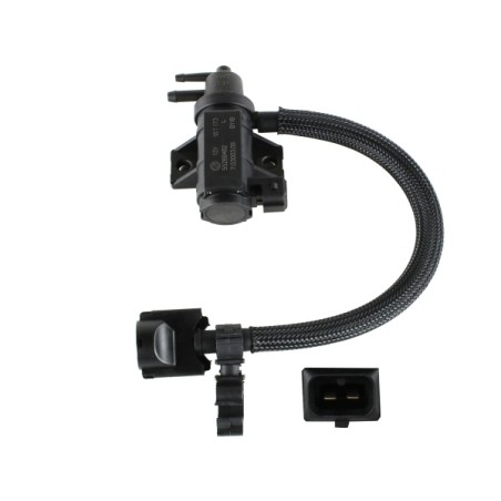 ELECTROVANNE POUR FIAT DUCATO 06