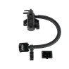 ELECTROVANNE POUR FIAT DUCATO 06