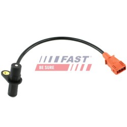 CAPTEUR DE POSITION DE VILEBREQUIN POUR CITROEN BERLINGO 96