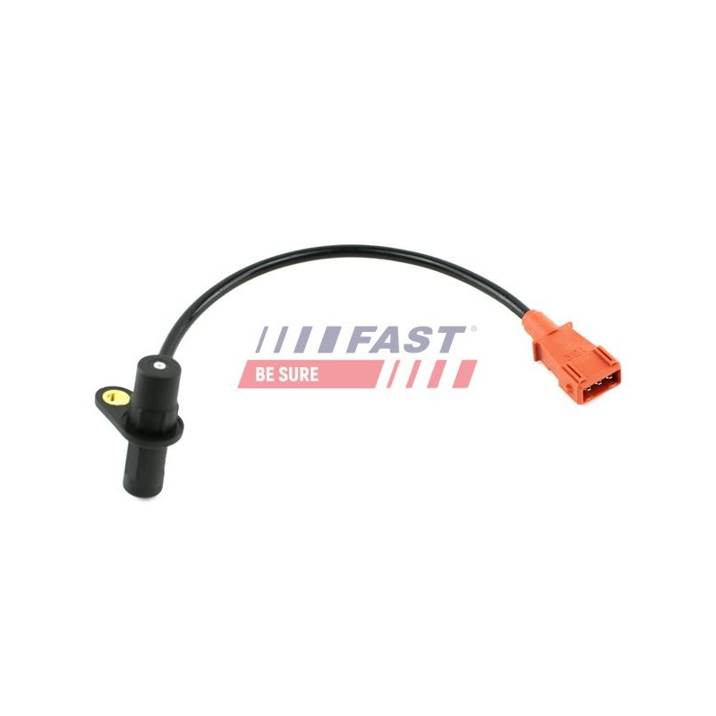 CAPTEUR DE POSITION DE VILEBREQUIN POUR CITROEN BERLINGO 96