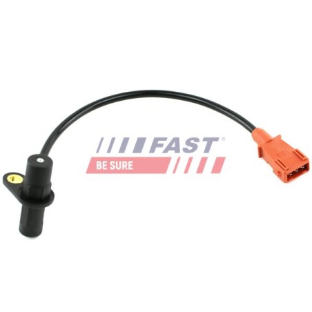 CAPTEUR DE POSITION DE VILEBREQUIN POUR CITROEN BERLINGO 96