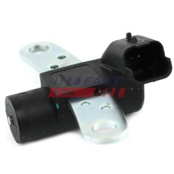 CAPTEUR DE POSITION DE VILEBREQUIN POUR RENAULT KANGOO I 97