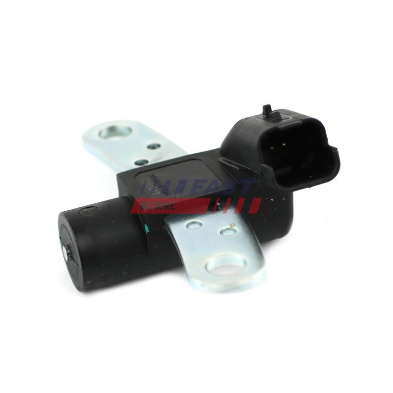CAPTEUR DE POSITION DE VILEBREQUIN POUR RENAULT KANGOO I 97