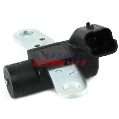 CAPTEUR DE POSITION DE VILEBREQUIN POUR RENAULT KANGOO I 97