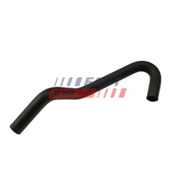 MANCHE, BATTERIE CHAUFFANTE-CHAUFFAGE POUR FORD TRANSIT 20
