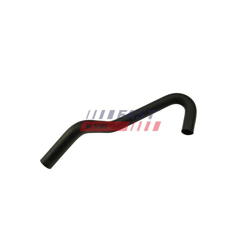 MANCHE, BATTERIE CHAUFFANTE-CHAUFFAGE POUR FORD TRANSIT 20