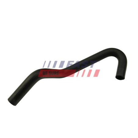 MANCHE, BATTERIE CHAUFFANTE-CHAUFFAGE POUR FORD TRANSIT 20