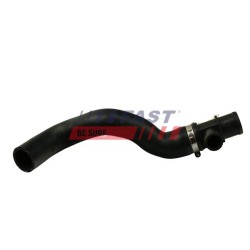 MANCHE, BATTERIE CHAUFFANTE-CHAUFFAGE POUR FORD TRANSIT 20