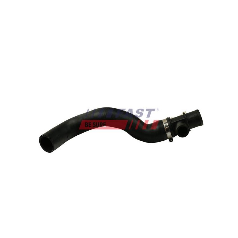 MANCHE, BATTERIE CHAUFFANTE-CHAUFFAGE POUR FORD TRANSIT 20