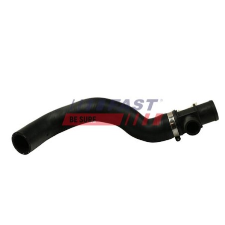 MANCHE, BATTERIE CHAUFFANTE-CHAUFFAGE POUR FORD TRANSIT 20
