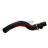 MANCHE, BATTERIE CHAUFFANTE-CHAUFFAGE POUR FORD TRANSIT 20