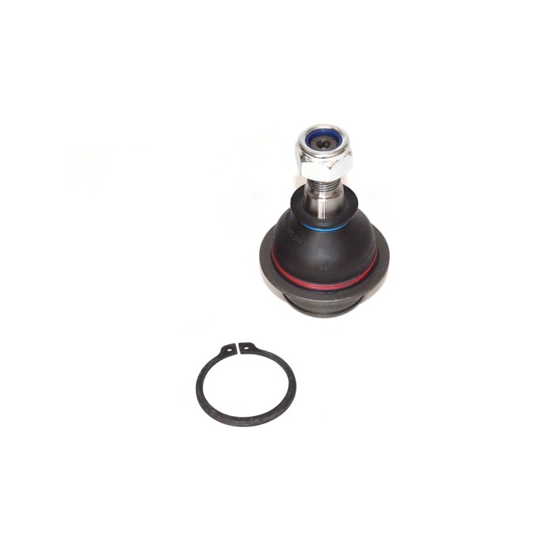 ROTULE DE SUSPENSION POUR FORD TRANSIT 06