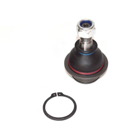 ROTULE DE SUSPENSION POUR FORD TRANSIT 06