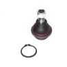 ROTULE DE SUSPENSION POUR FORD TRANSIT 06