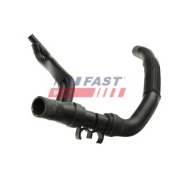 MANCHE, BATTERIE CHAUFFANTE-CHAUFFAGE POUR RENAULT MASTER II 98