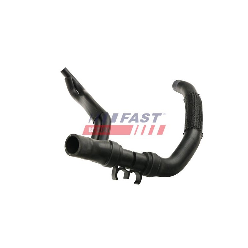 MANCHE, BATTERIE CHAUFFANTE-CHAUFFAGE POUR RENAULT MASTER II 98