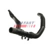 MANCHE, BATTERIE CHAUFFANTE-CHAUFFAGE POUR RENAULT MASTER II 98