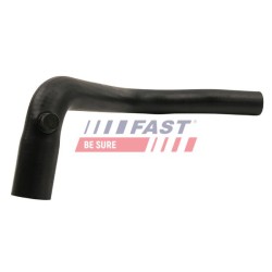 MANCHE, BATTERIE CHAUFFANTE-CHAUFFAGE POUR RENAULT MASTER II 98