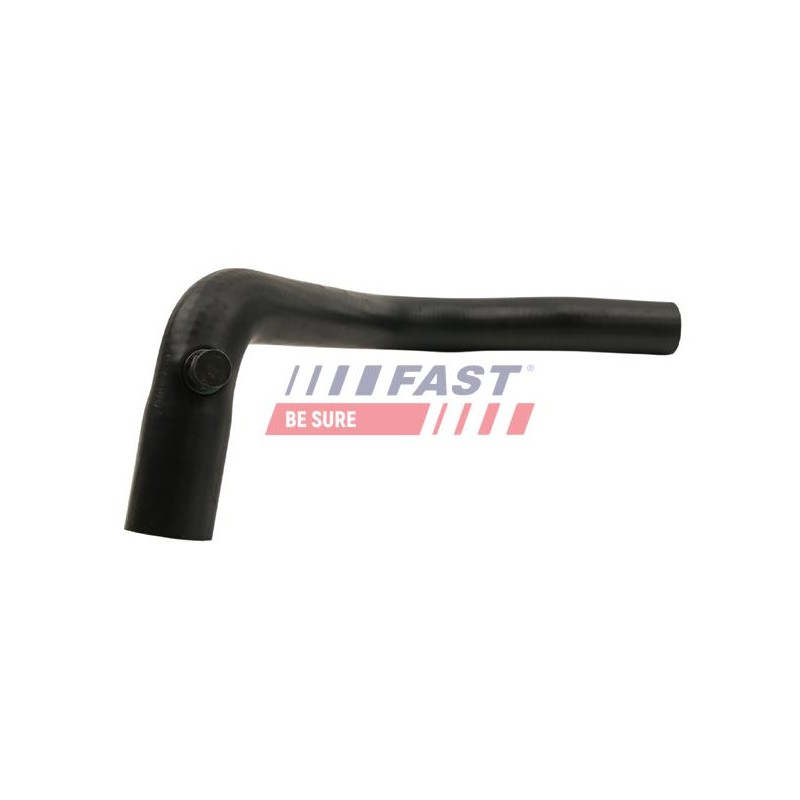 MANCHE, BATTERIE CHAUFFANTE-CHAUFFAGE POUR RENAULT MASTER II 98