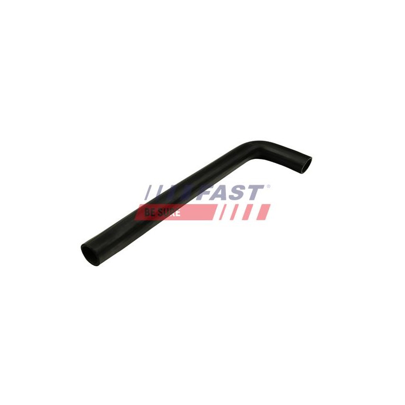 MANCHE, BATTERIE CHAUFFANTE-CHAUFFAGE POUR FIAT DUCATO 02
