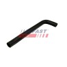 MANCHE, BATTERIE CHAUFFANTE-CHAUFFAGE POUR FIAT DUCATO 02
