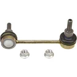 TIGE, STABILISATEUR POUR RENAULT MASTER II 98