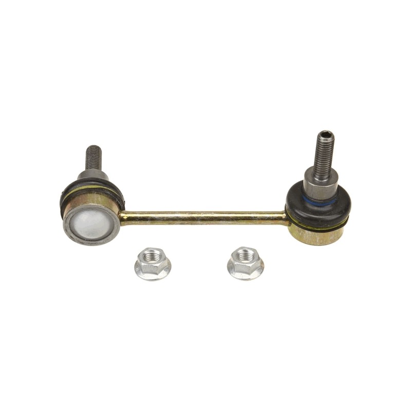 TIGE, STABILISATEUR POUR RENAULT MASTER II 98