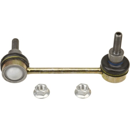 TIGE, STABILISATEUR POUR RENAULT MASTER II 98