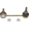 TIGE, STABILISATEUR POUR RENAULT MASTER II 98