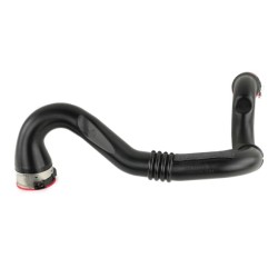 TUBE D`INTERCOOLER POUR RENAULT MASTER III 10