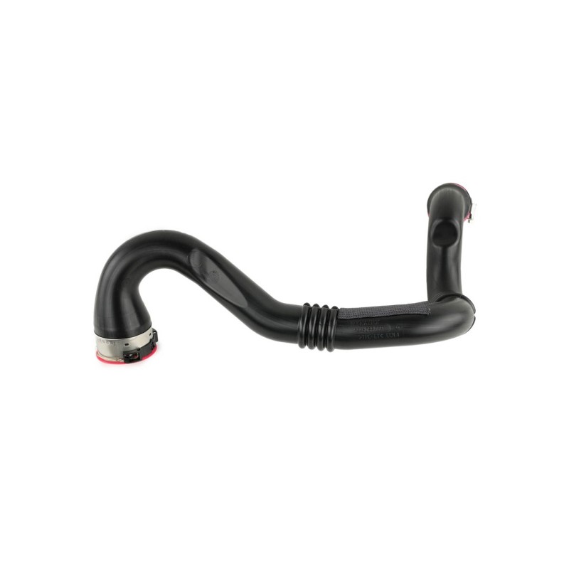 TUBE D`INTERCOOLER POUR RENAULT MASTER III 10