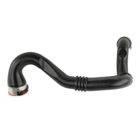 TUBE D`INTERCOOLER POUR RENAULT MASTER III 10