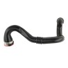 TUBE D`INTERCOOLER POUR RENAULT MASTER III 10