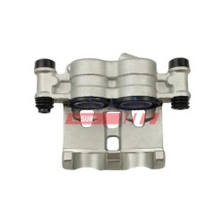 ÉTRIER DE FREIN POUR FIAT DUCATO 06