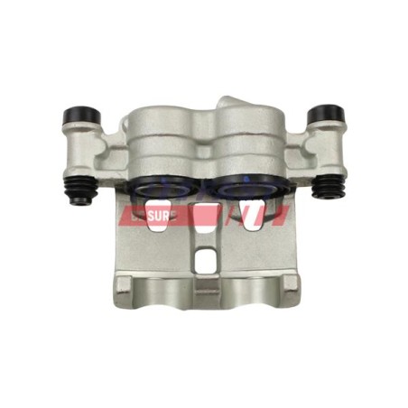 ÉTRIER DE FREIN POUR FIAT DUCATO 06