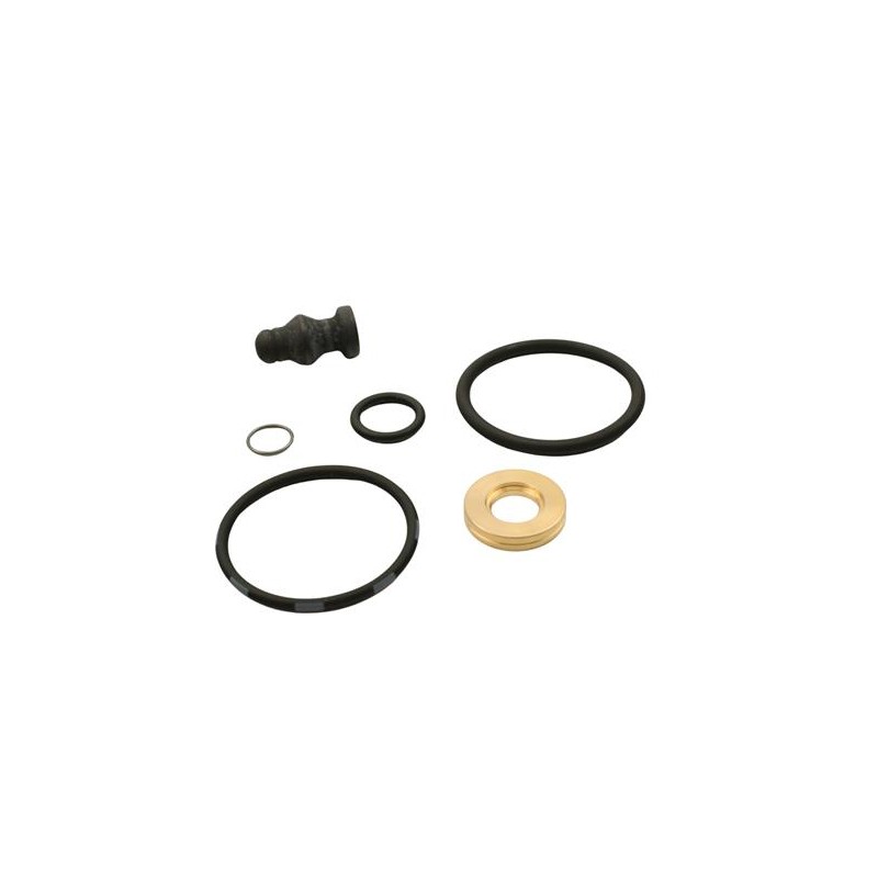 KIT DE RÉPARATION, UNITÉ POMPE-INJECTEUR VW TRANSPORTER T4 90