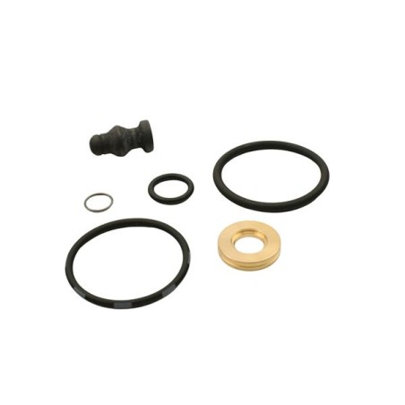 KIT DE RÉPARATION, UNITÉ POMPE-INJECTEUR VW TRANSPORTER T4 90