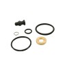 KIT DE RÉPARATION, UNITÉ POMPE-INJECTEUR VW TRANSPORTER T4 90