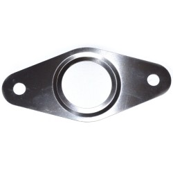 JOINT, VANNE EGR POUR CITROEN JUMPER 06