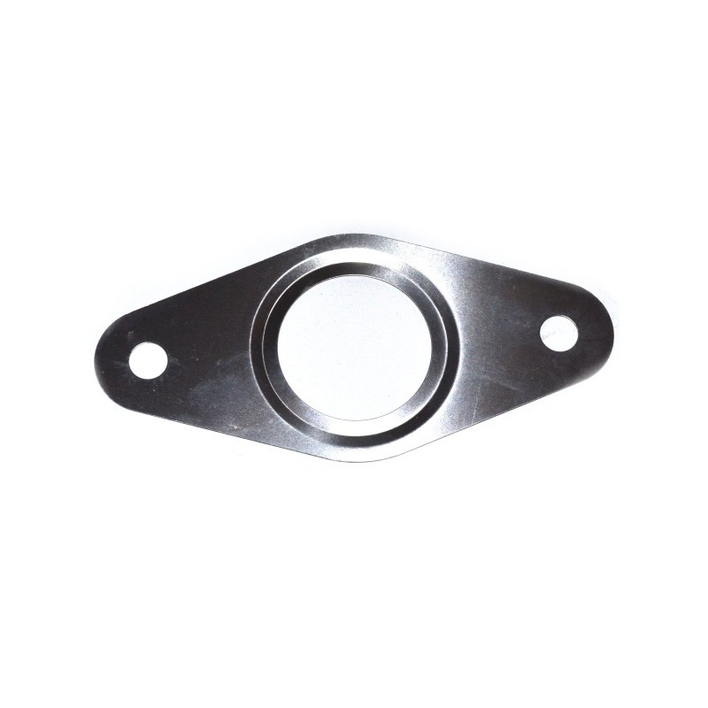JOINT, VANNE EGR POUR CITROEN JUMPER 06