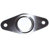 JOINT, VANNE EGR POUR CITROEN JUMPER 06